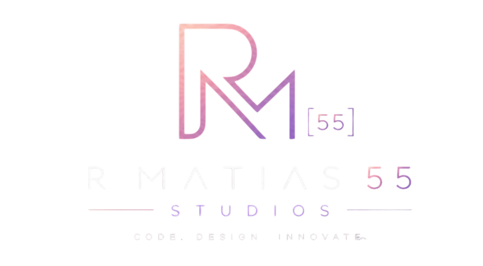 R Matias 55 Studios